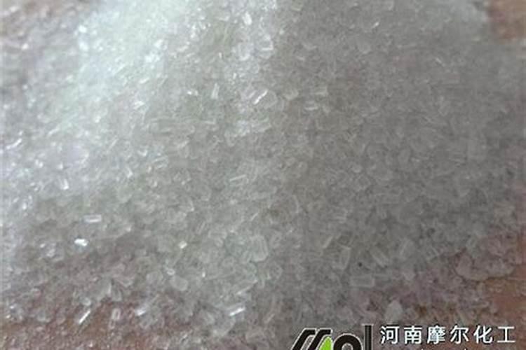 家里没有硫酸亚铁用什么代替