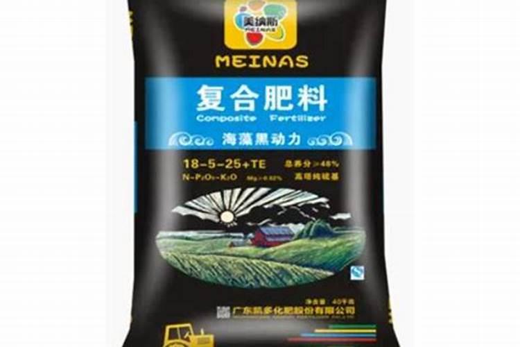 欢能肥厂家是正规厂吗