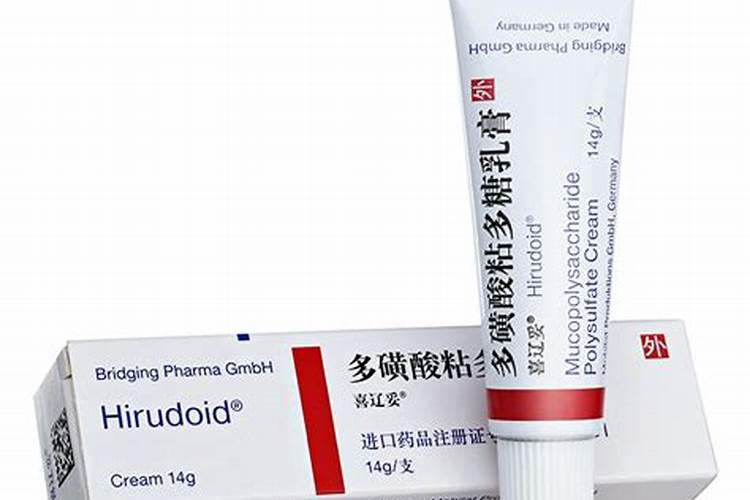 水溶肥里含钾的都有啥类型