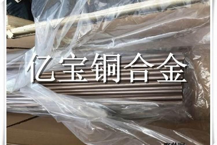 桃树浇什么肥料能增产增甜？种植桃树防病增产施肥管理如何做