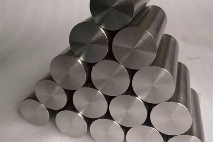 种植李子怎么管理结果多产量高？李子膨果增甜叶面肥哪种好