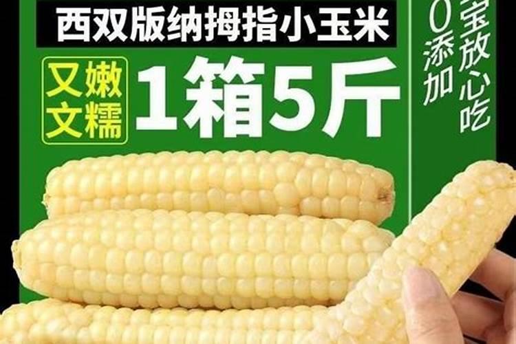 玉米缓控释肥多少钱一袋