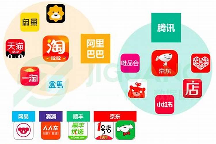 0.1%花无缺一次施加多少