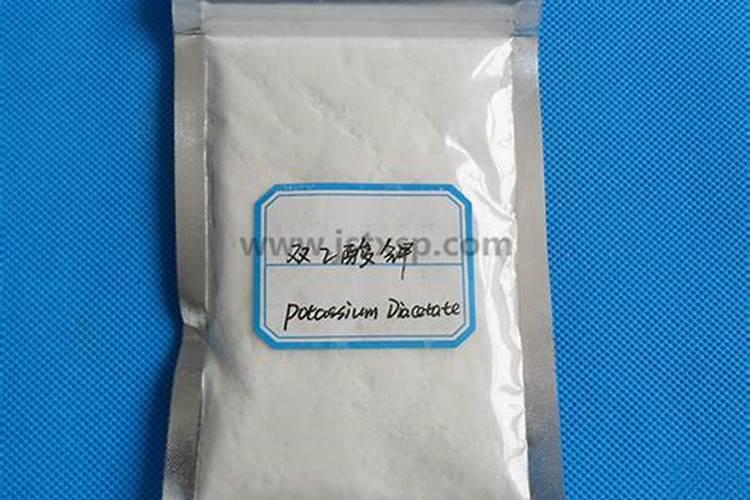盐碱地种水稻用什么底肥和追肥效果好