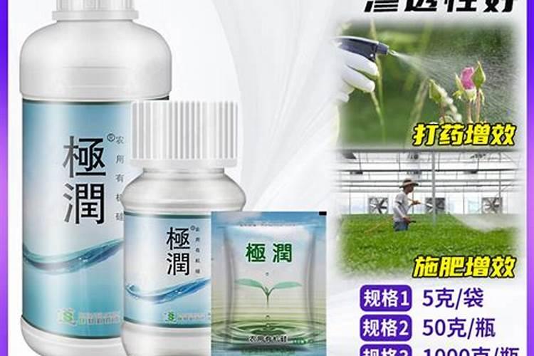 有机磷农药不能充当叶面肥使用,这是为什么？