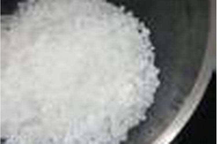 含金属离子的水溶肥有哪些？