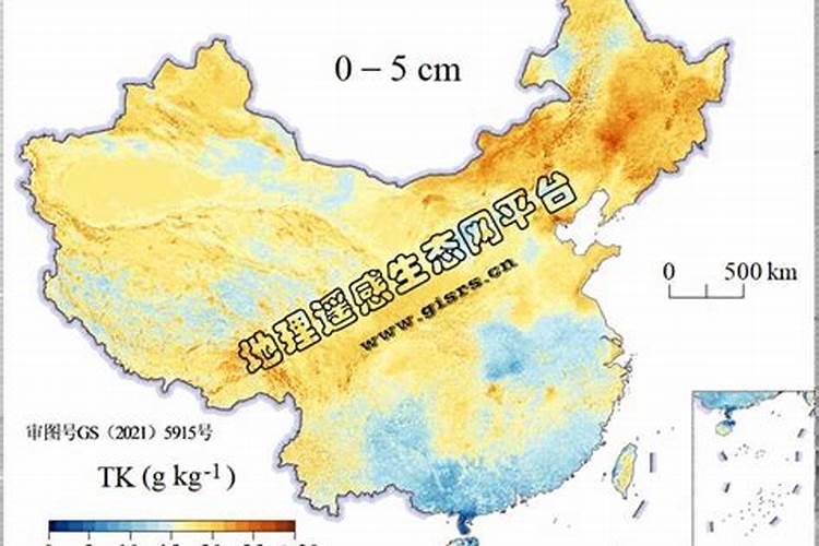 种植豆类用什么比例的复合肥,一亩用多少