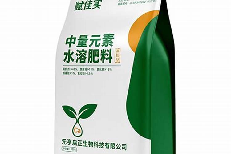 玛斯肽叶面肥的质量如何
