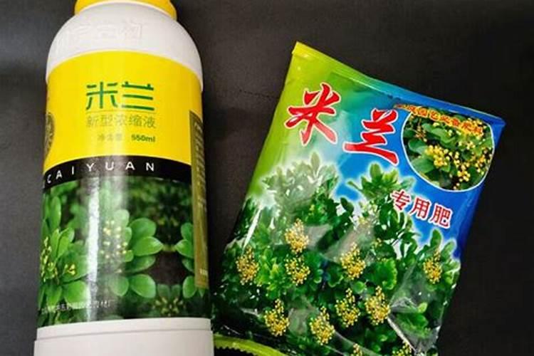 花多多10号肥料怎么用(养什么花用花多多10肥料好)