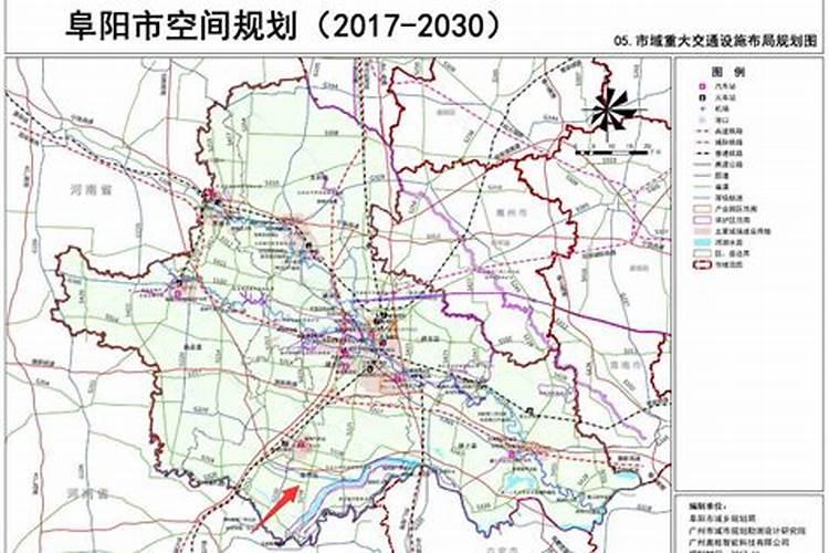 安徽阜南到河南南阳新野坐车要多久