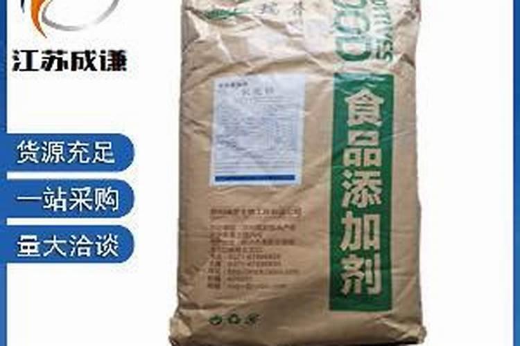 红苹果防治