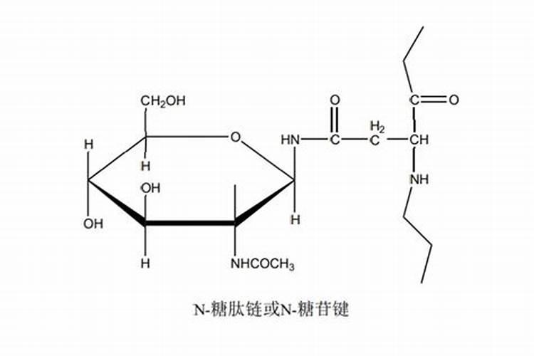 柑橘出现油孢凹陷是怎么回事