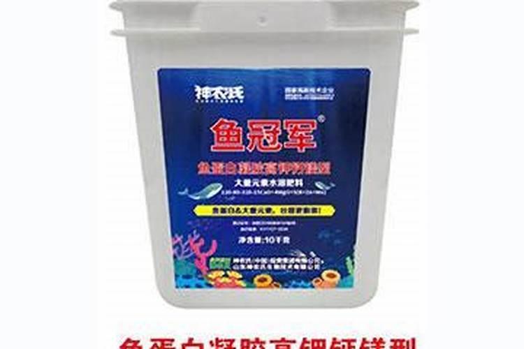 种植高脚大白葱如何进行培土管理？