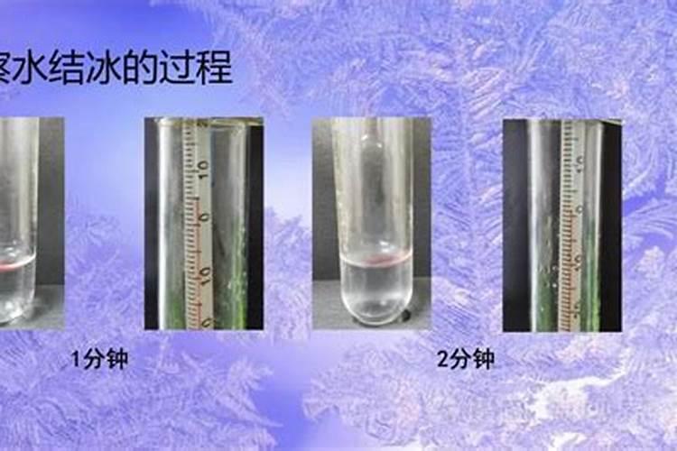 如何选购水溶肥,水溶肥真假的辨别