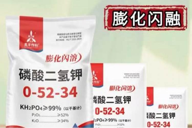 芸苔素内酯水稻使用量