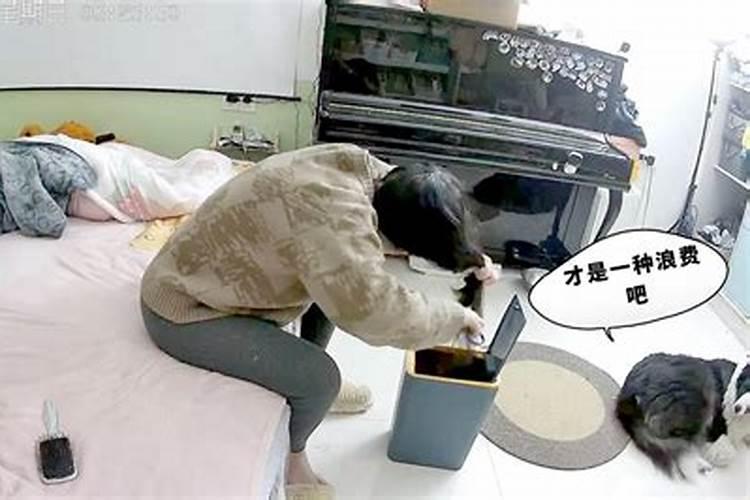 头发可以当肥料吗？
