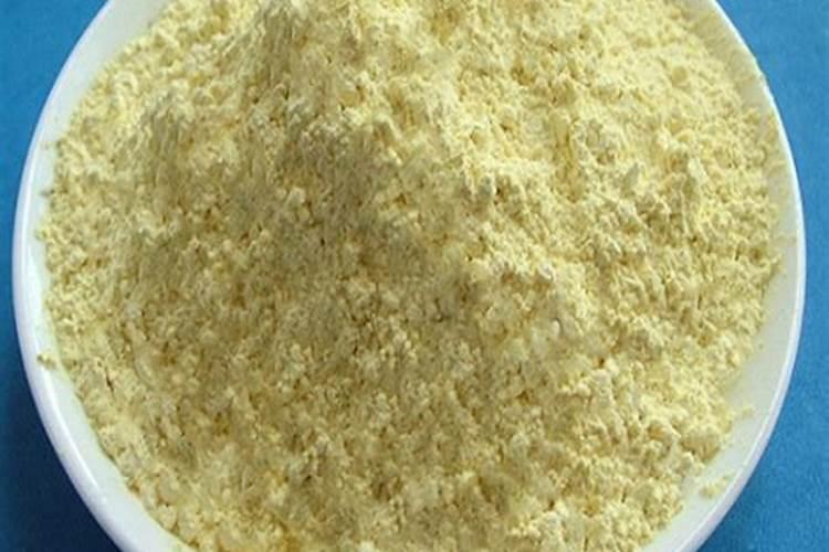 黄瓜白粉,霜霉,用什么药效果些