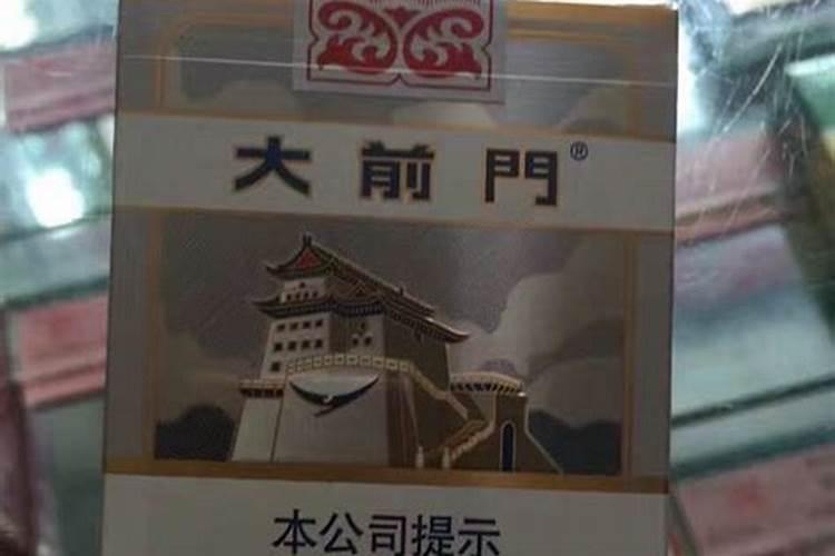 硼肥我国硼肥品种与资源情况