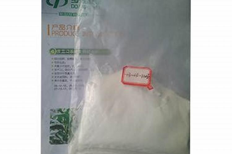 施母乐水溶肥好不好