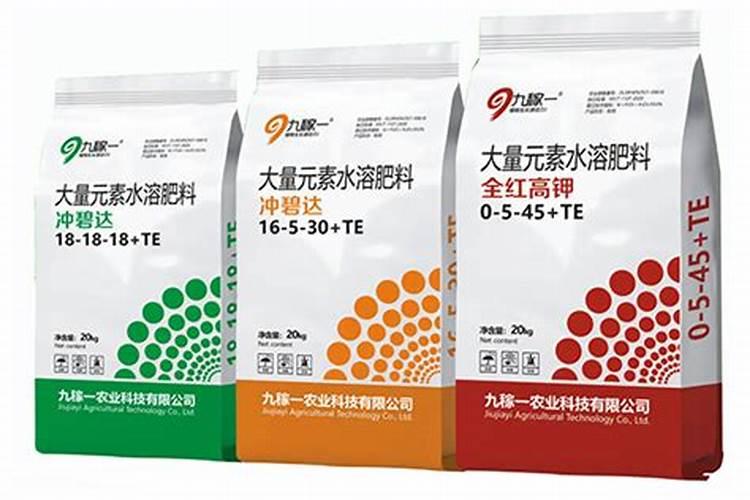五升水肥可以浇多少菜