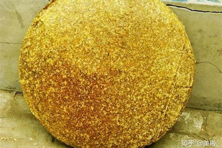 葡萄施肥时豆饼和化肥放在一块可以吗