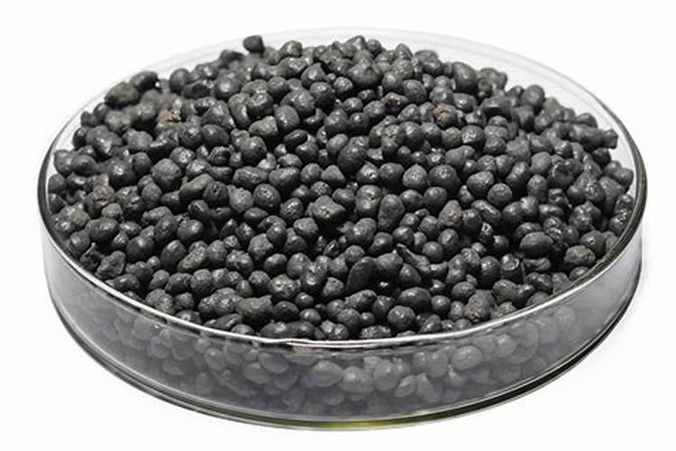 花生高产用什么肥料