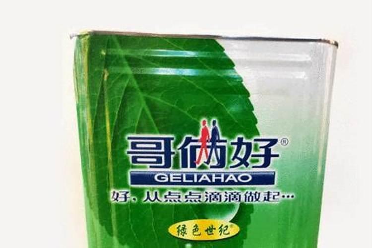 想提高西瓜的产量,应该怎样施肥比较好？