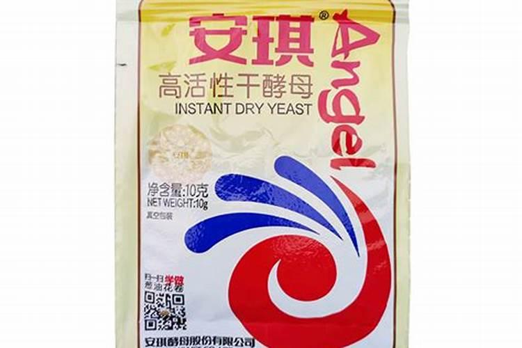 硅肥在水稻生产中有什么特殊作用