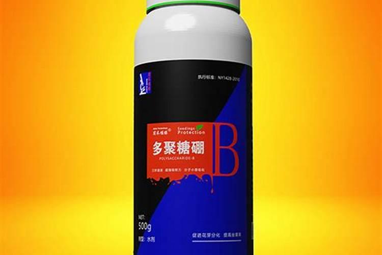 效果好的水溶肥是哪家