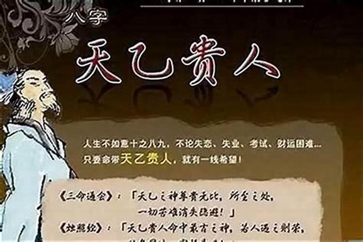 水溶肥是什么肥料怎样使用