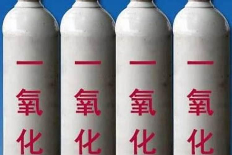 圣安地列斯,加钱的秘籍
