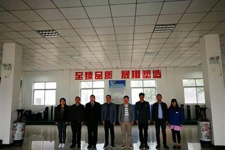 杜鹃花刚长出的叶就发黄,掉叶,是怎么回事,给喷点叶面肥(多维锌肥...