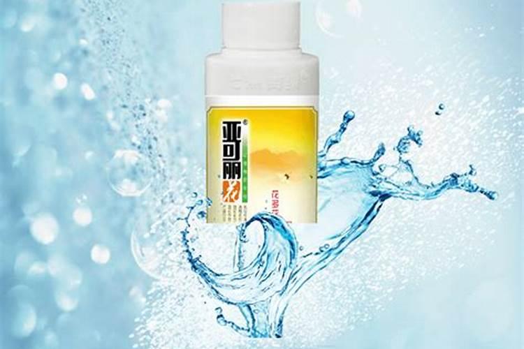 草莓怎么施肥好？