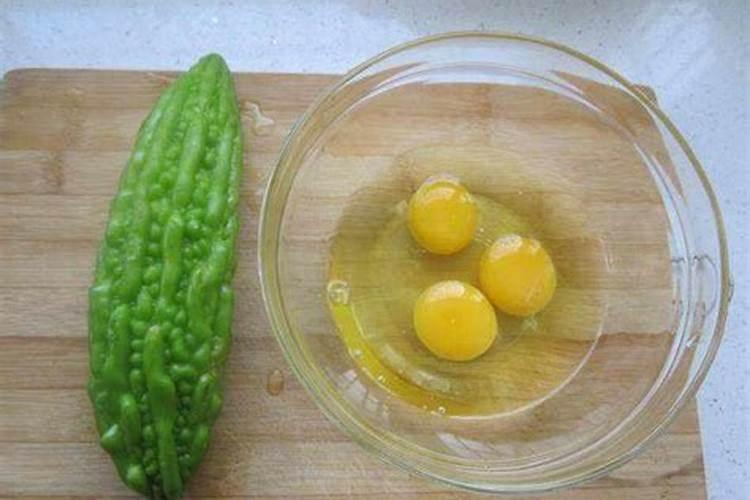 鱼蛋白肥料的功效与作用