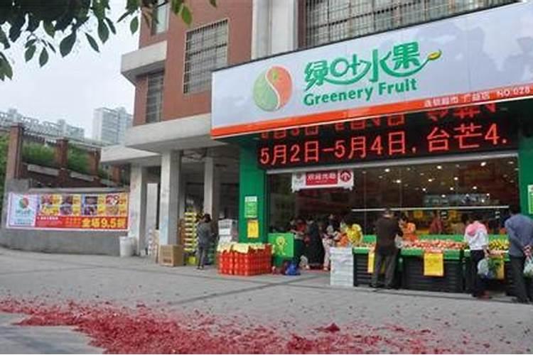 绿贝氨基酸水溶肥的效果怎么样呢？