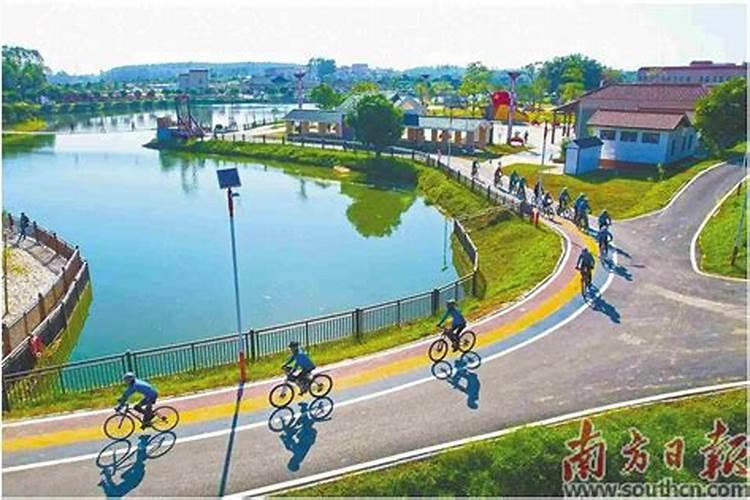刚翻了土,准备种蔬菜,不知可以用绿贝氨基酸水溶肥吗？