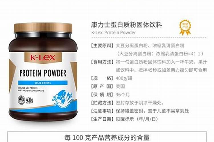 小麦杨花期能打除草剂吗？