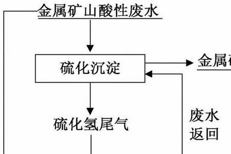 叶面肥哪个牌子好