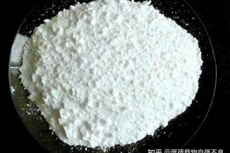 各种肥料的肥效期多长