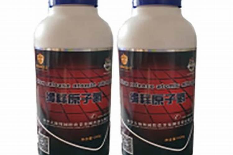 高钾型水溶肥在果树生长起什么做用