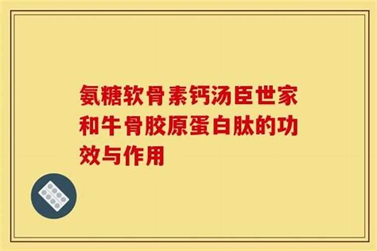 花盆下面垫什么东西,比放磷酸二氢钾还要长得旺？