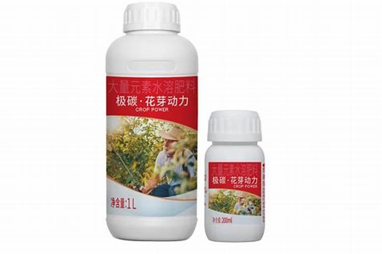 使叶面深绿的叶面肥,使叶色浓绿的是什么肥