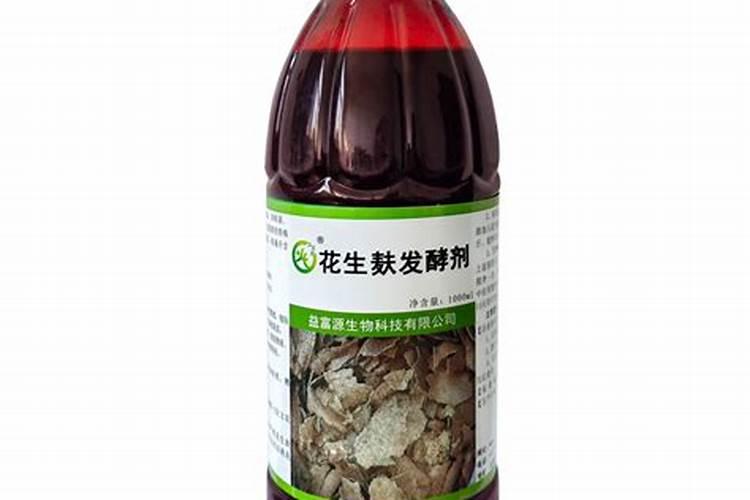 油菜施什么肥