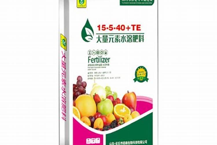 种植毛豆需要施什么肥 一起来看下吧