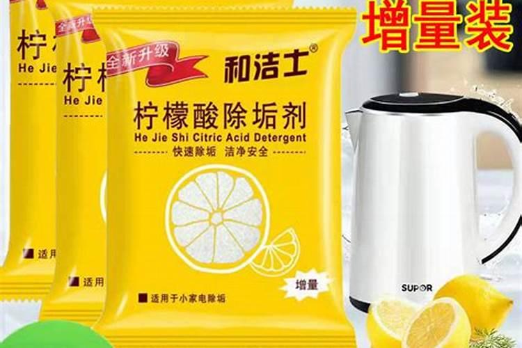 磷肥有哪些 各有什么作用