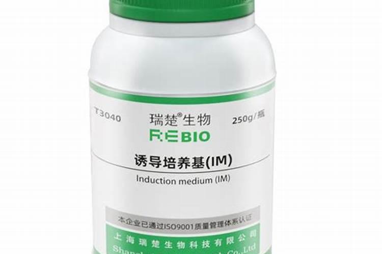 氨基寡糖素十甲霜恶毒灵配合什么调节剂和叶面肥好