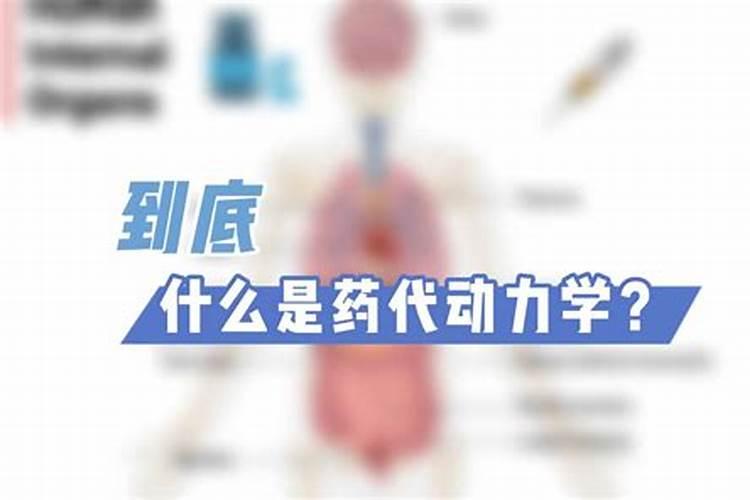 水溶肥配方谁知道
