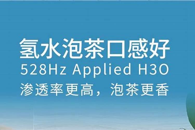 猕猴桃什么时间施膨果动力钾？