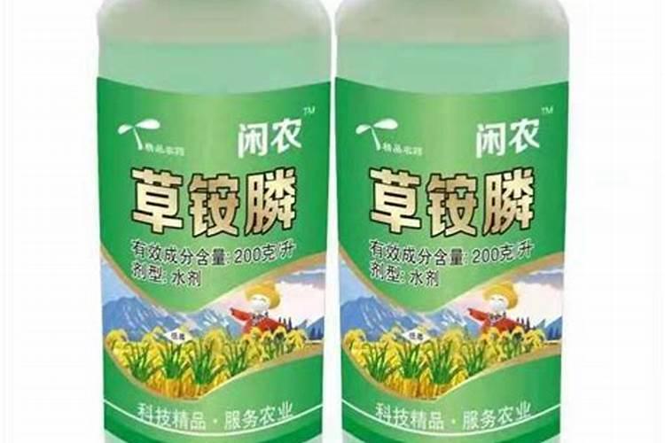 草坪可以用辛硫磷科粒杀虫吗