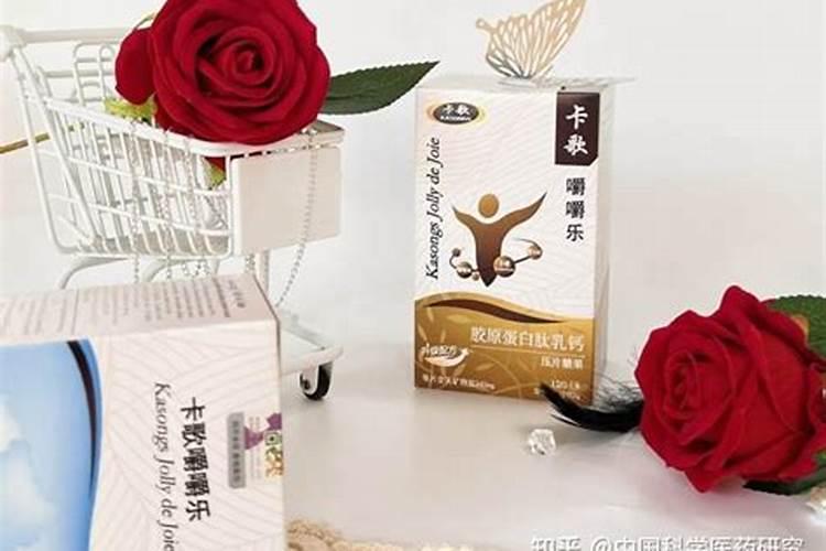 钙硼合剂可以用在葡萄上吗？效果好吗？